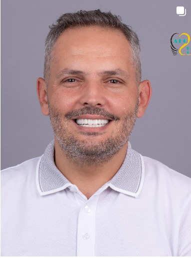 Комфортная обстановка, гигиеничные процедуры и профессиональный подход в одном.