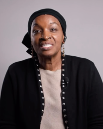 Современные решения для вашего стоматологического здоровья с искренним подходом.